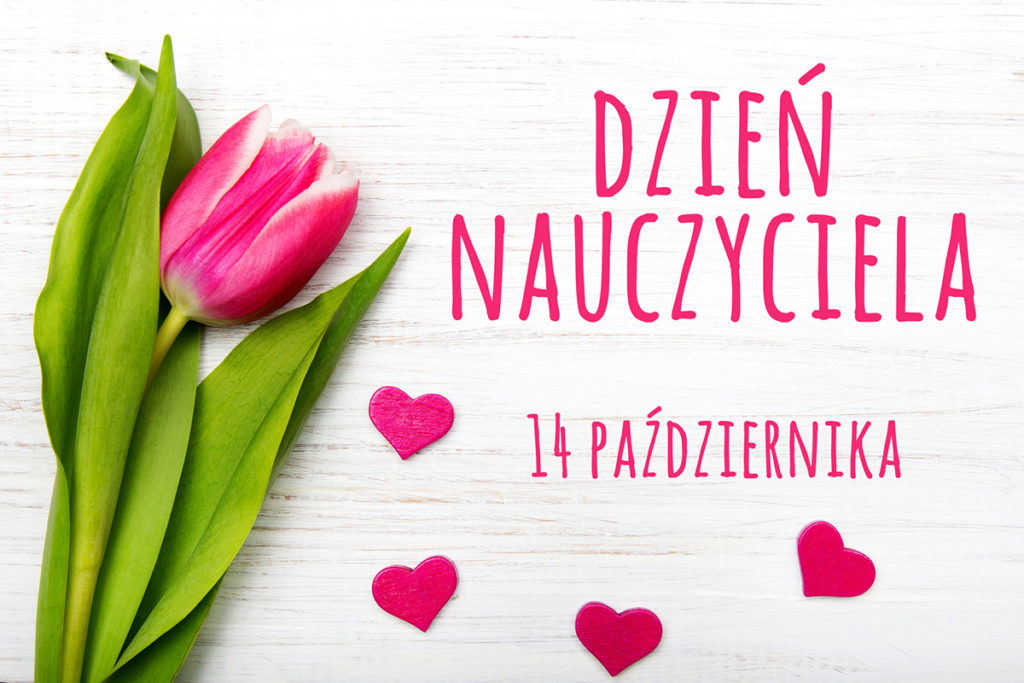 rajkrasnali.edu.pl